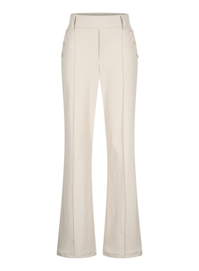 Mi Piace Broek 202195 - Kit
