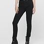 Only Skinny Fit Jeans ONLFOREVER  15184928 - Black Denim