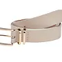 Elvy Riem 30495 Minnesota - Ecru/Gold