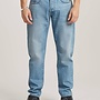 G-Star Regular Tapered Fit Jeans Morry D26141-D788 - G872 Faded Brill