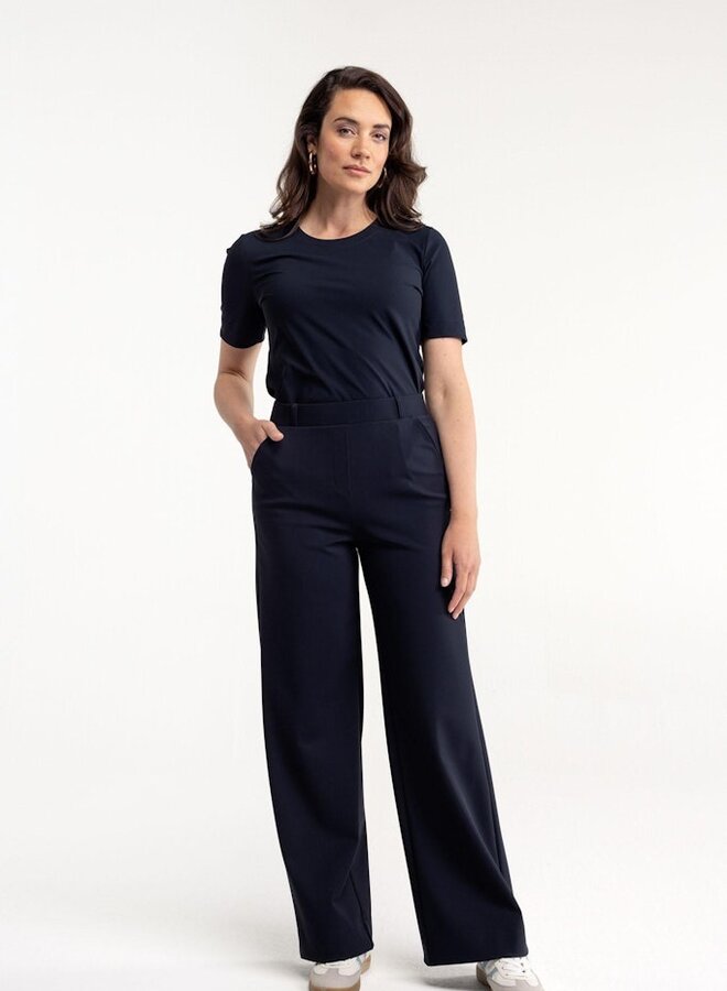 studio anneloes - 6900 dark blue - 1100.35.0121 - 35