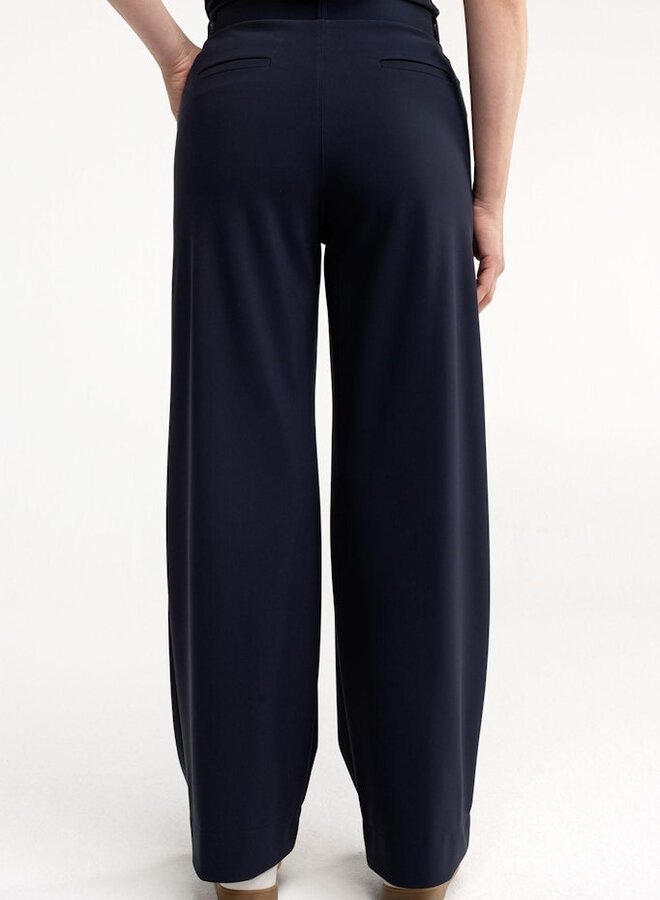 studio anneloes - 6900 dark blue - 1100.35.0121 - 35