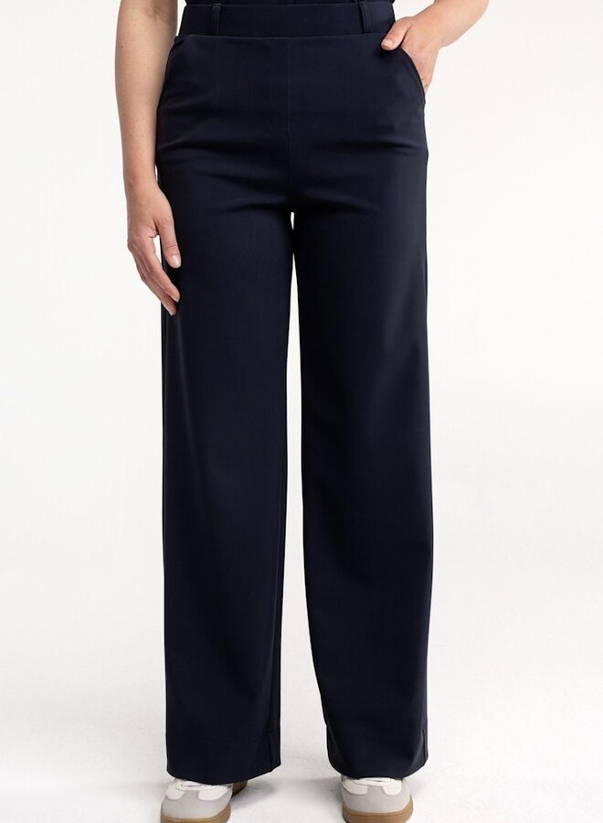 studio anneloes - 6900 dark blue - 1100.35.0121 - 35