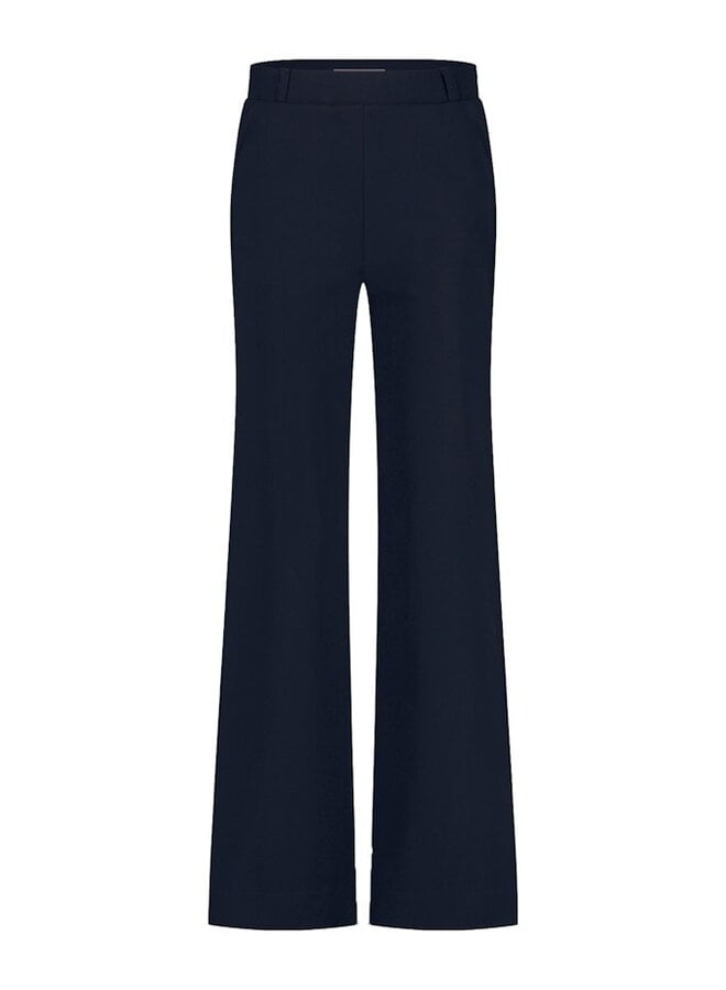 studio anneloes - 6900 dark blue - 1100.35.0121 - 35