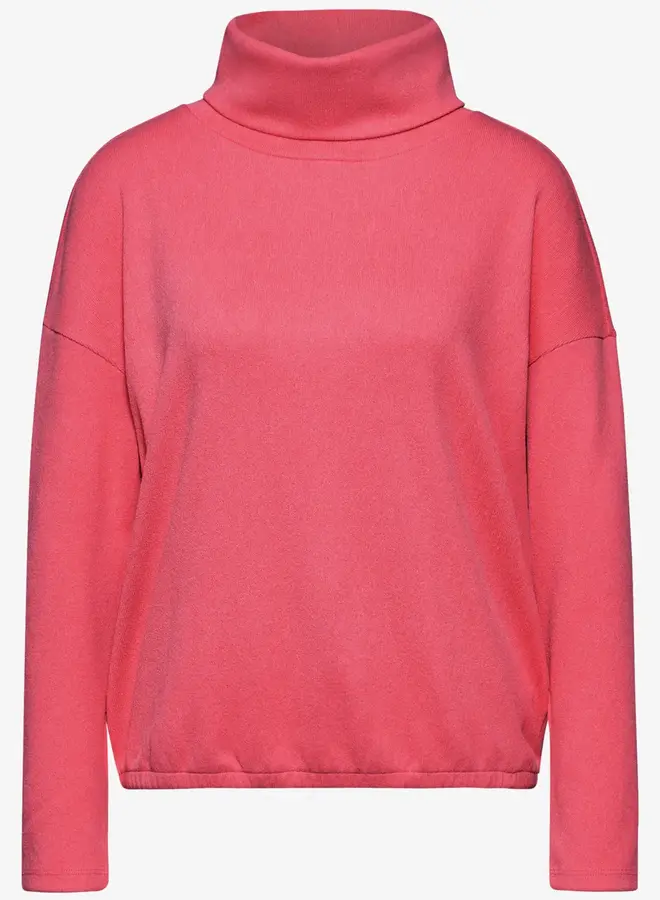 Cecil Coltrui 322577 LTD QR - 16159 Sugar Coral