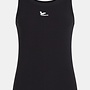 Penn&Ink Singlet Top S25F1419 - 90/01 Black-White