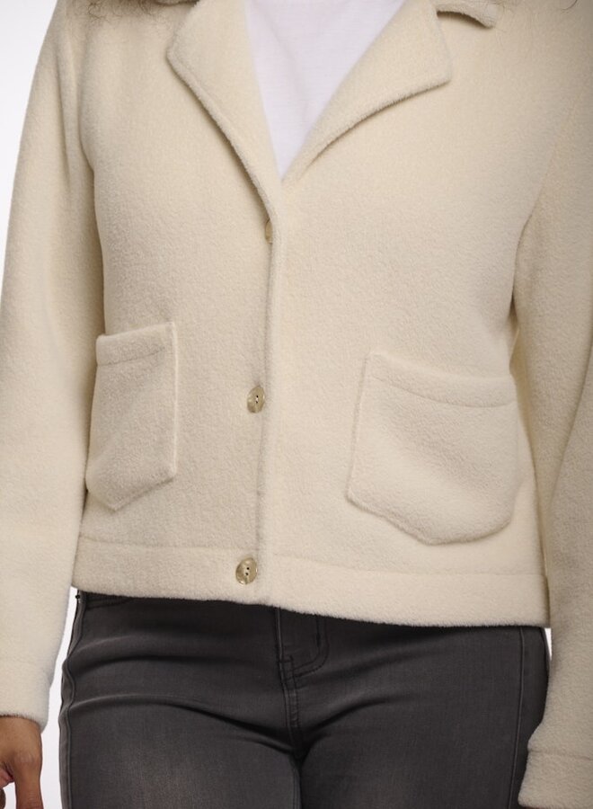 Rino&Pelle Jas Bobien.7002521 - 9030 Birch