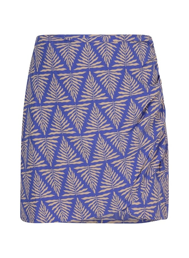 Lofty Manner Rok Milou QB31.1 - 807 Zigzag Leave