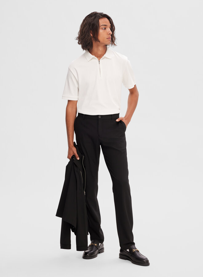 Pantalon Robert 16090460 - Dark Sapphire