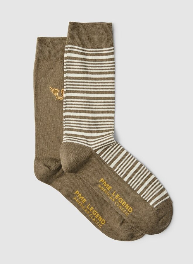 pme legend - 8035 beech - 2900.40.0025 - 40