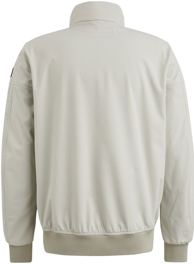 PME Legend Jas SKYGLIDER PJA2502103 - 9017 Moonstruck