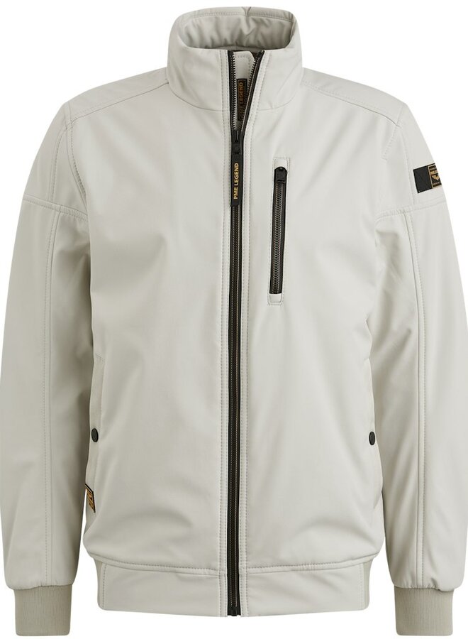 PME Legend Jas SKYGLIDER PJA2502103 - 9017 Moonstruck