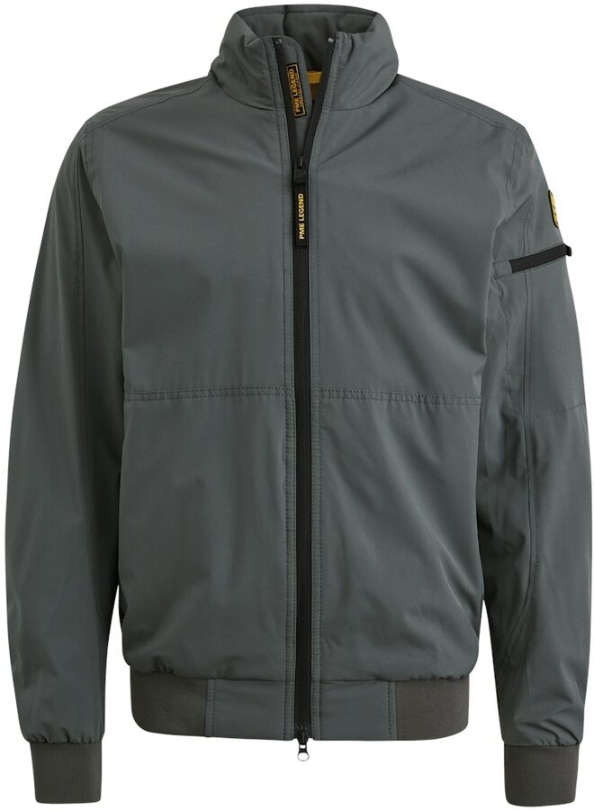 PME Legend jas WINGLOCK PJA2502130 - 6026 Urban Chic