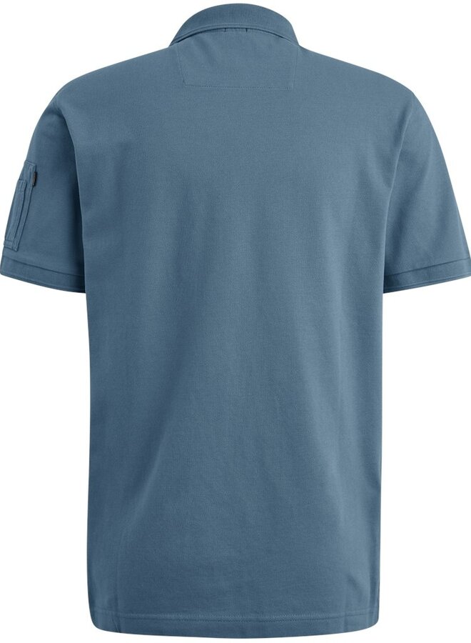 PME Legend Polo PPSS2502899 - 5393 Ashleigh Bl