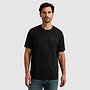 CAST IRON T-shirt CTSS2502510 - 999 Black