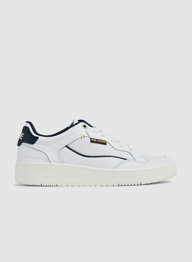 PME Legend  Sneaker Mulnomah PBO2502040 - 906 High Rise