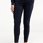 Studio Anneloes Broek 94803 - 6900 Dark Blue