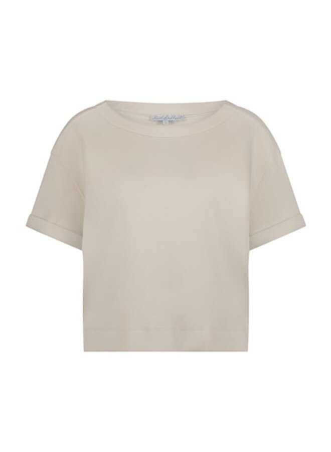 Red Button T-Shirt Skyler SRB4531 - 24 Kit