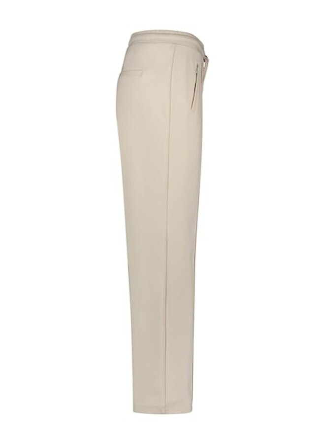 Red Button Broek Colette SRB4482 - 24 Kit