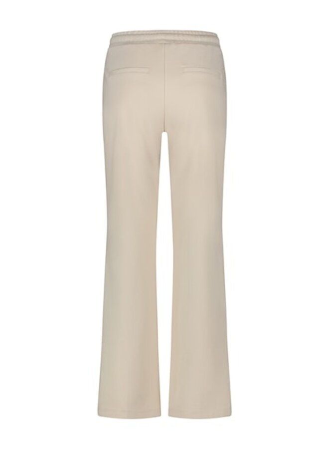 Red Button Broek Colette SRB4482 - 24 Kit