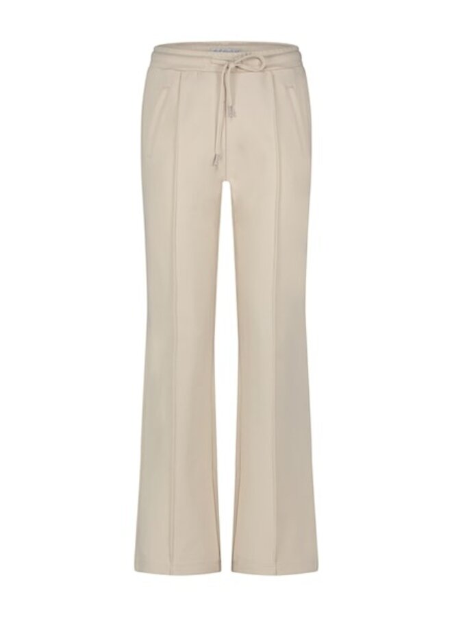 Red Button Broek Colette SRB4482 - 24 Kit