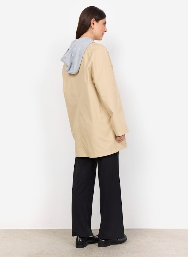 Soyaconcept Jas Lora 40952 - Beige
