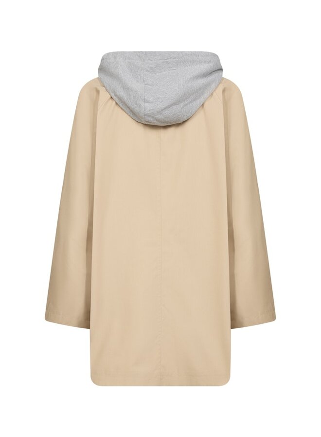 Soyaconcept Jas Lora 40952 - Beige
