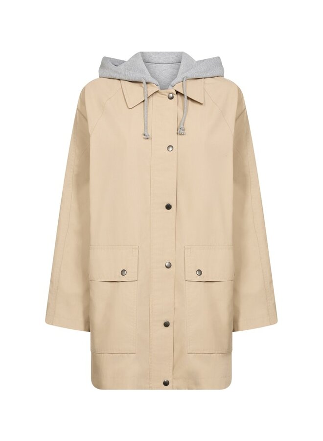 Soyaconcept Jas Lora 40952 - Beige