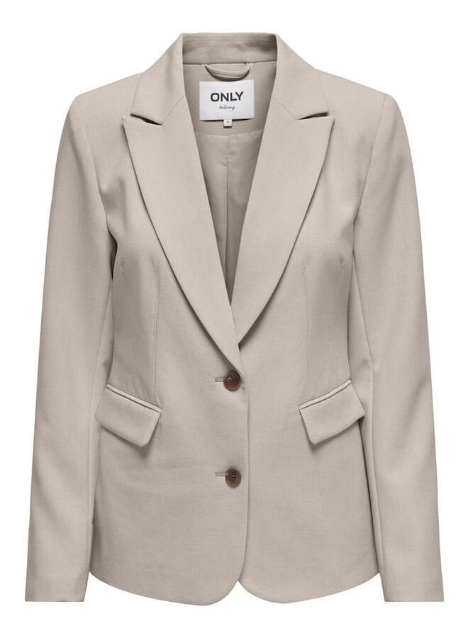 Blazer 15338389- String
