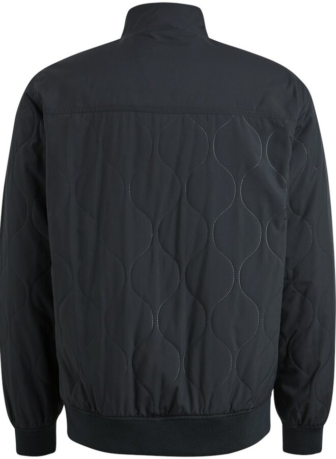 PME Legend Jas PJA2502100 - 5438 Collegiate