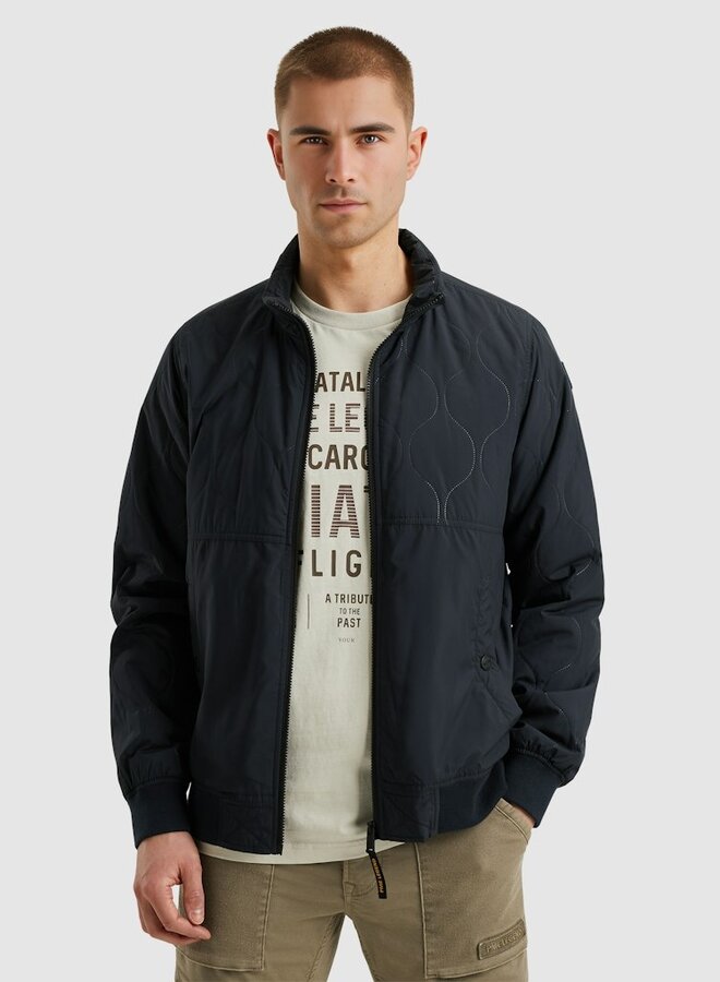PME Legend Jas PJA2502100 - 5438 Collegiate
