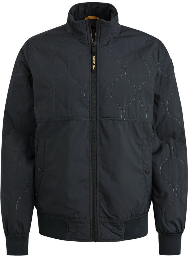 PME Legend Jas PJA2502100 - 5438 Collegiate