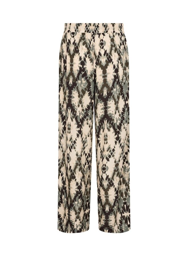 Soyaconcept Broek 41083 - Misty Combi