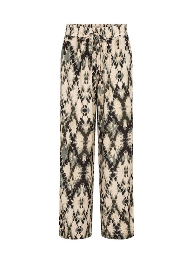 Soyaconcept Broek 41083 - Misty Combi