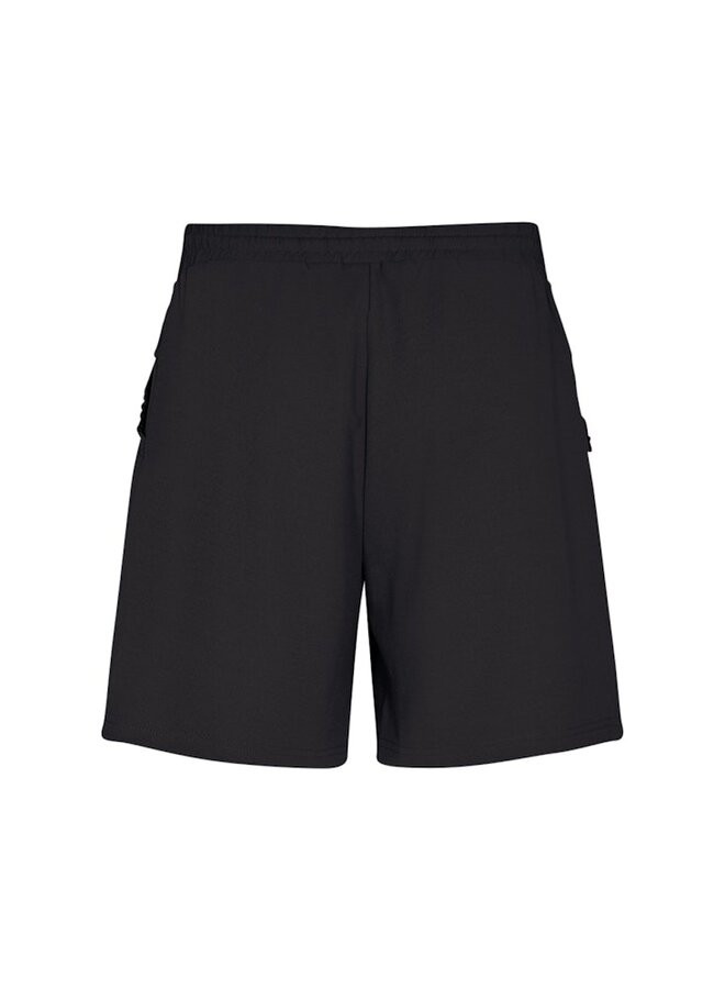 Soyaconcept Short 25140 - Black