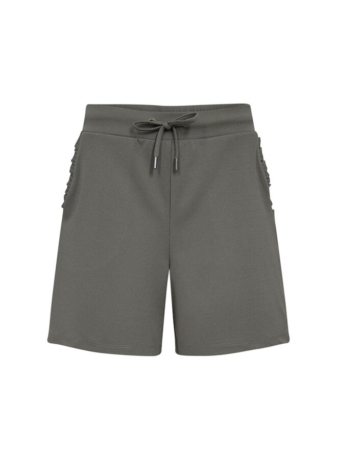 Soyaconcept Short 25140 - Misty