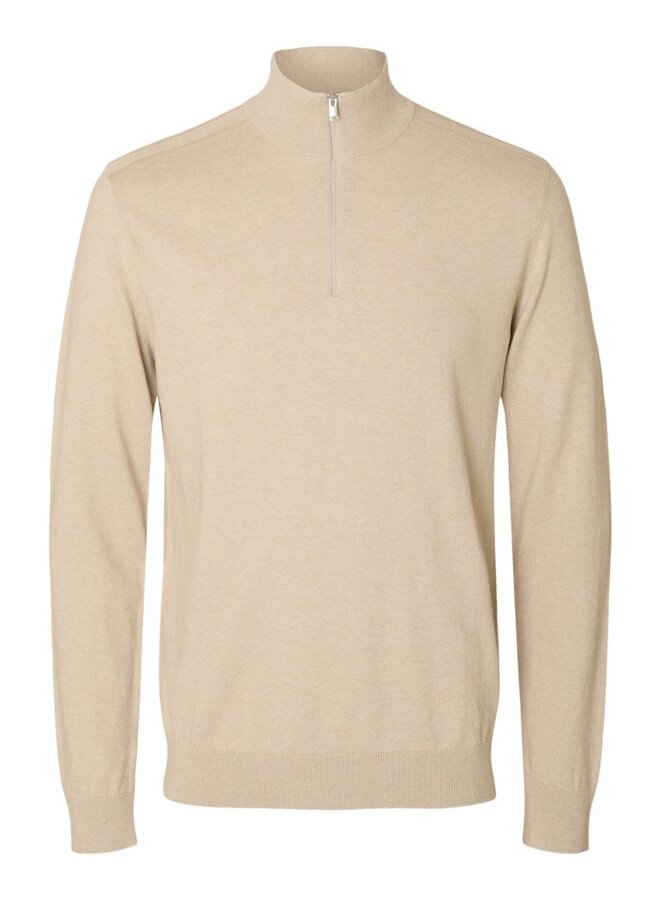 - Oatmeal - 2200.99.0673 - 99