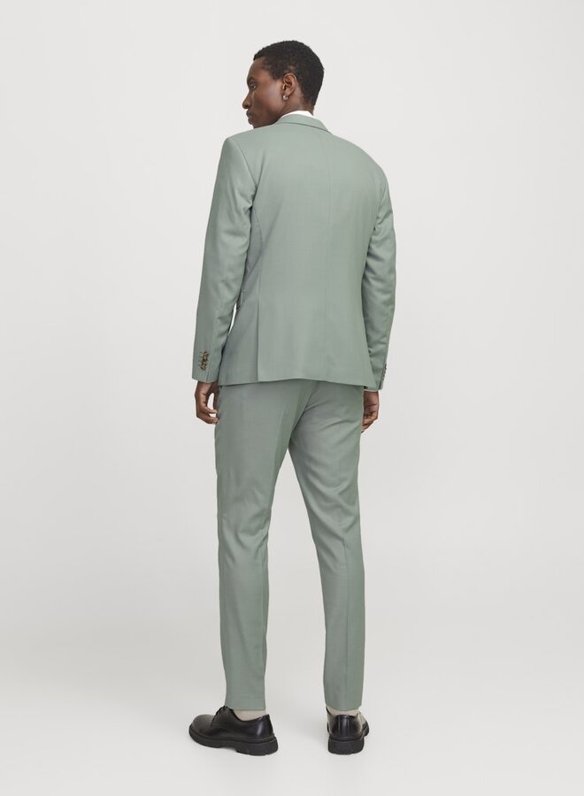 Jack & Jones Colbert JPRSOLARIS 12141107 - Iceberg Green