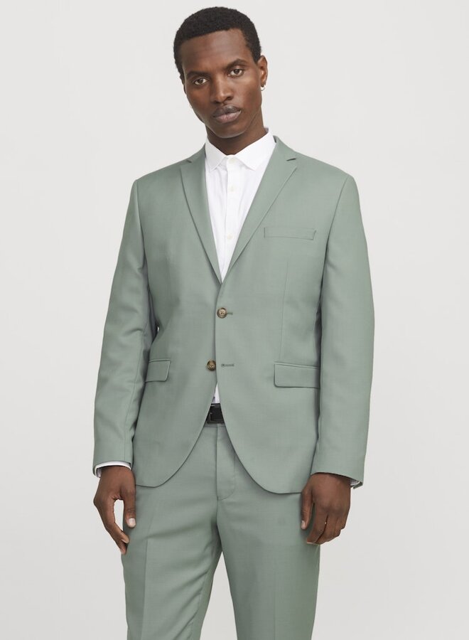 Colbert JPRSOLARIS 12141107 - Iceberg Green