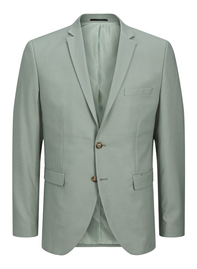 Jack & Jones Colbert JPRSOLARIS 12141107 - Iceberg Green