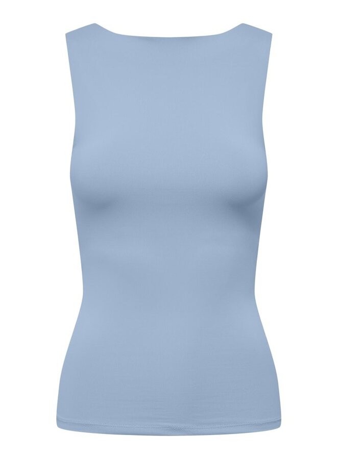 Only Top ONLEA 15278090 - Chanbray