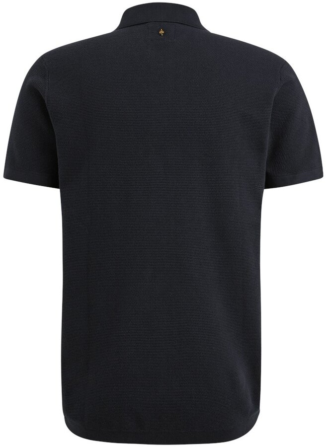 PME Legend Polo PPSS2502853 - 5281 Salute