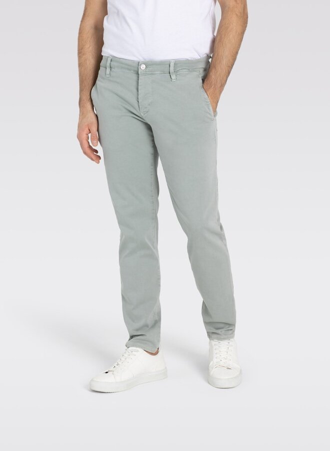 MAC Regular Fit Jeans 6351-00 MACFLEXX 1995L - 316W Wrought Iron
