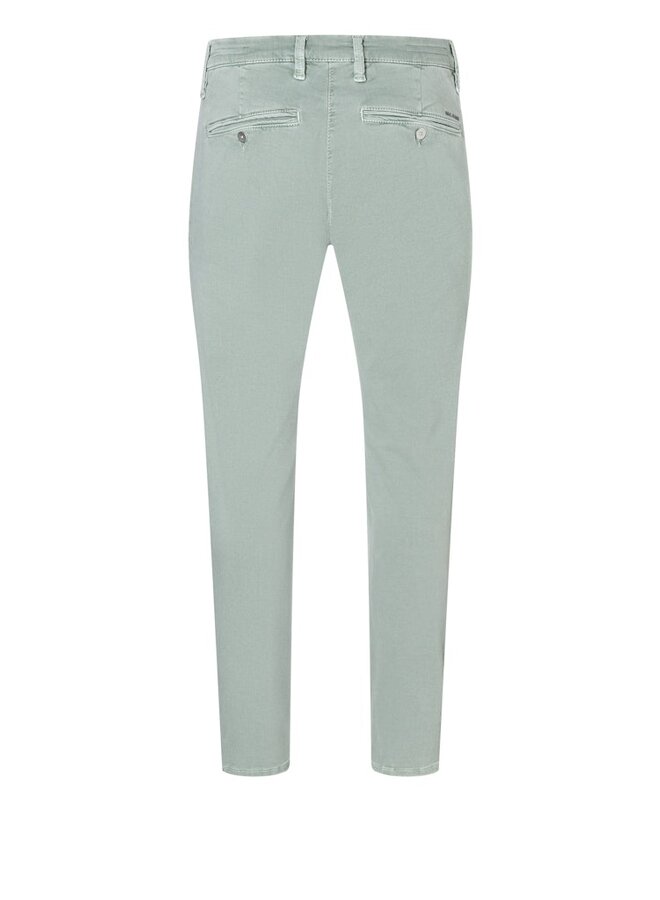 MAC Regular Fit Jeans 6351-00 MACFLEXX 1995L - 316W Wrought Iron
