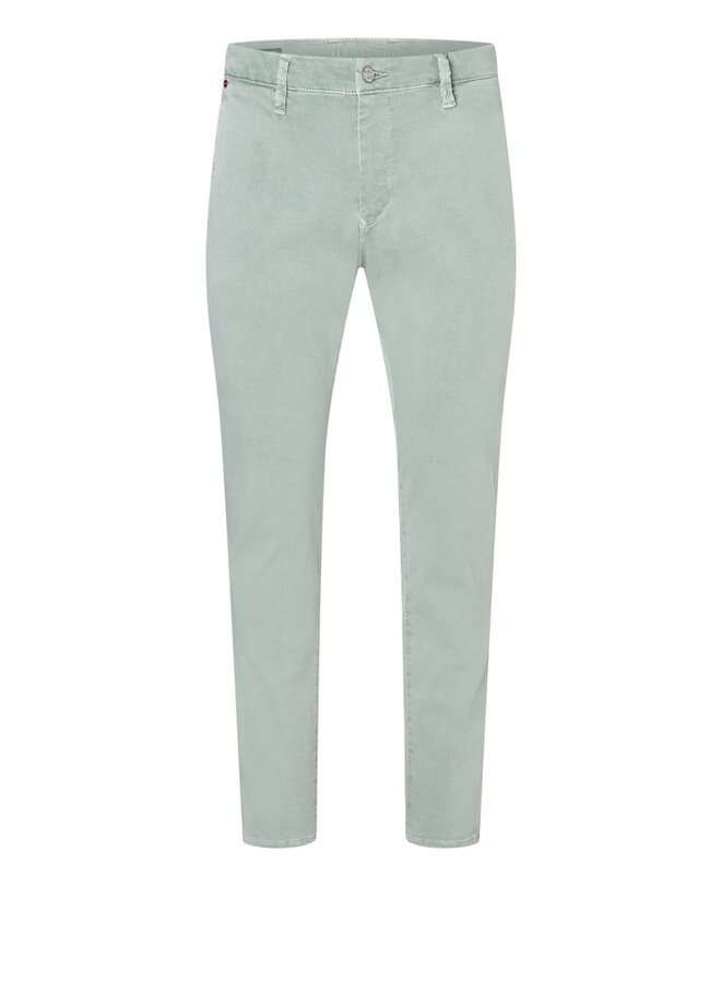 MAC Regular Fit Jeans 6351-00 MACFLEXX 1995L - 316W Wrought Iron