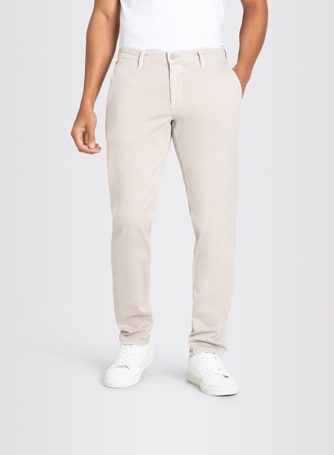 MAC Regular Fit Jeans 6351-00 MACFLEXX  1995L - 211W Kitt