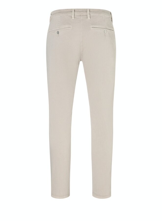 MAC Regular Fit Jeans 6351-00 MACFLEXX  1995L - 211W Kitt