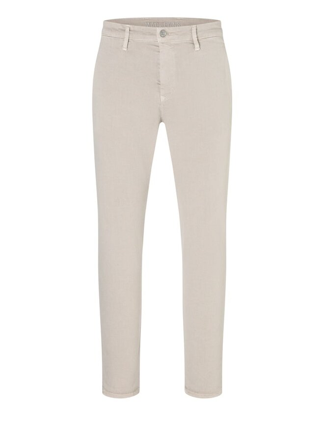 MAC Regular Fit Jeans 6351-00 MACFLEXX  1995L - 211W Kitt