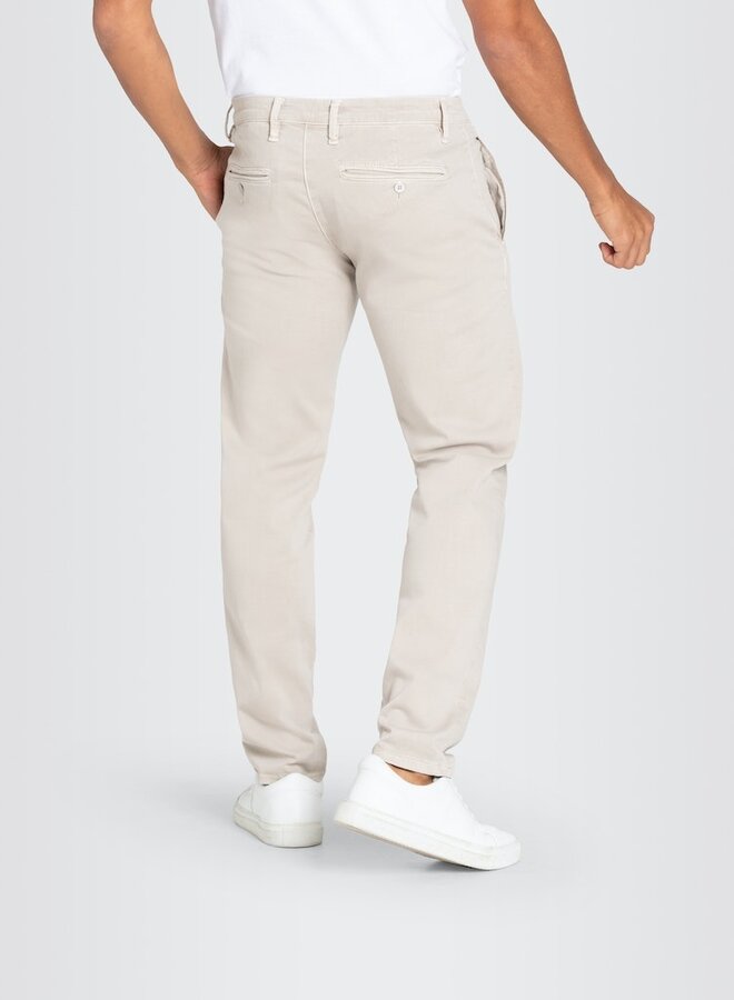 MAC Regular Fit Jeans 6351-00 MACFLEXX  1995L - 211W Kitt