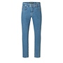 MAC Regular Fit Jeans 0501-00 Arne Alpha Denim 0970L - H305 Light Indigo Bleach